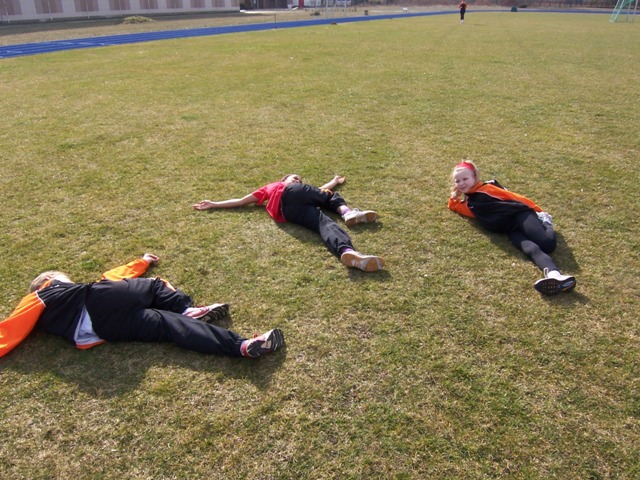 640x480 pixels (152K)