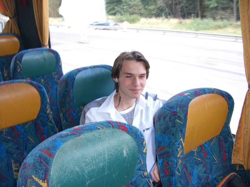 cimg8735.jpg