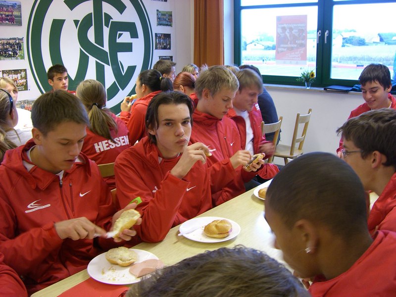 cimg8764.jpg