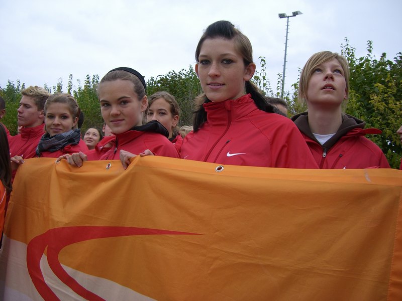 cimg8765.jpg