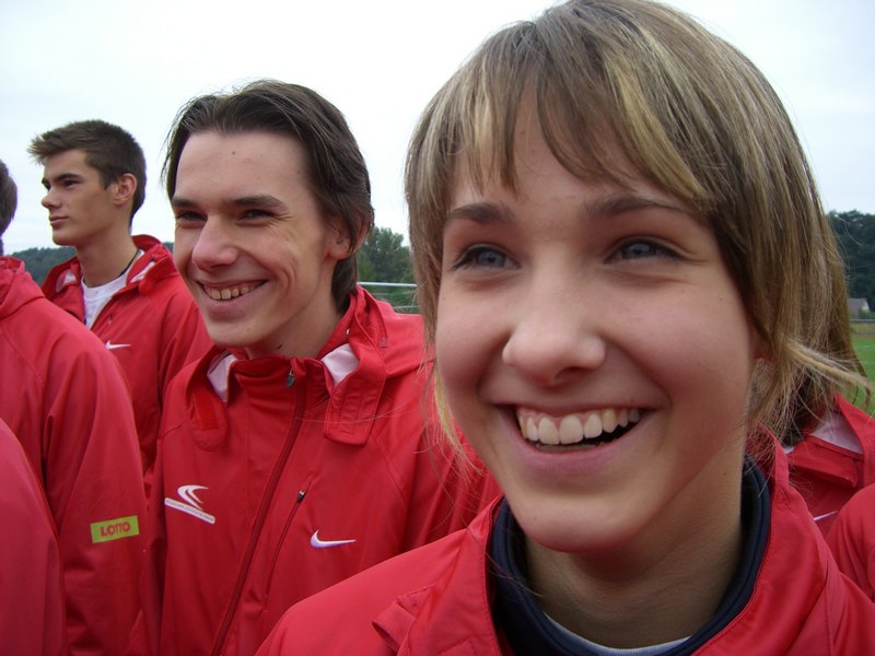 cimg8775.jpg