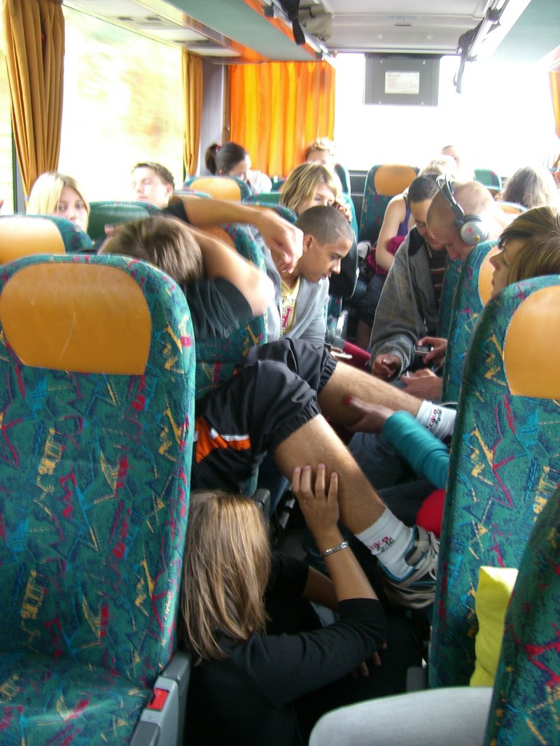 cimg9035.jpg