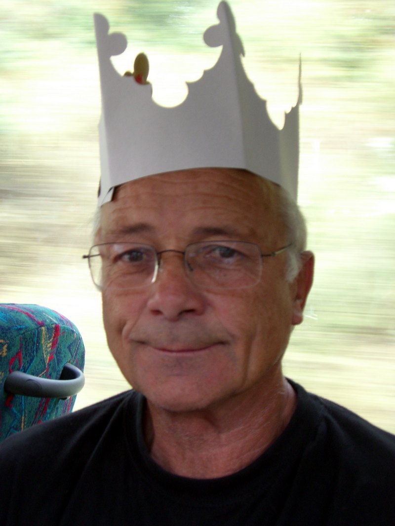 cimg9043.jpg