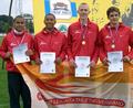08hlv4x100.jpg