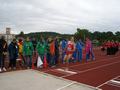 cimg8777_(2)-1.jpg