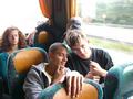 cimg9025.jpg