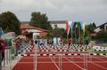 img_2543.jpg