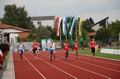 img_2672.jpg