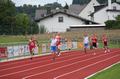 img_7869.jpg